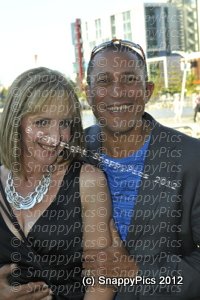 LV_12_12_AJC3395.JPG