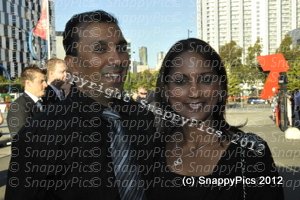 LV_12_12_AJC3397.JPG