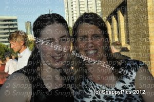 LV_12_12_AJC3403.JPG