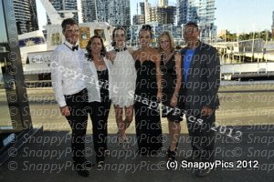 LV_12_12_AJC3410.JPG