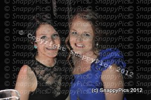 LV_12_12_AJC3419.JPG