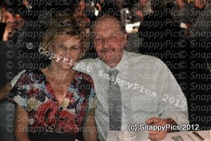 LV_12_12_AJC3424.JPG