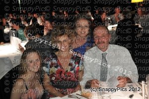 LV_12_12_AJC3426.JPG