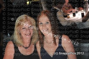 LV_12_12_AJC3431.JPG