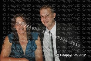 LV_12_12_AJC3434.JPG