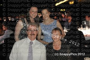 LV_12_12_AJC3442.JPG