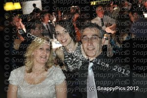 LV_12_12_AJC3443.JPG