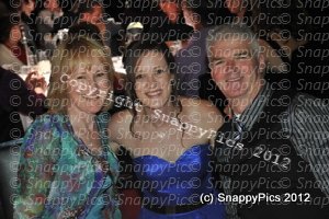 LV_12_12_AJC3450.JPG