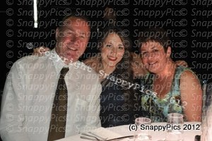 LV_12_12_AJC3453.JPG
