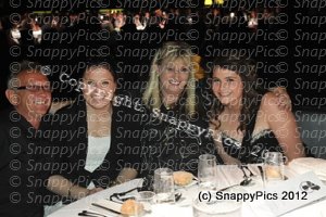 LV_12_12_AJC3456.JPG