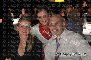 LV_12_12_AJC3458.JPG