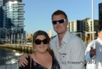 LV_12_12DSC_3340.JPG