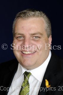 _AJC1358.JPG