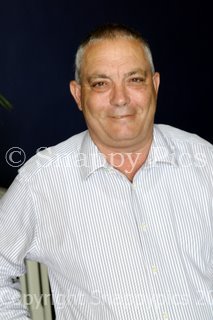 _AJC1372.JPG