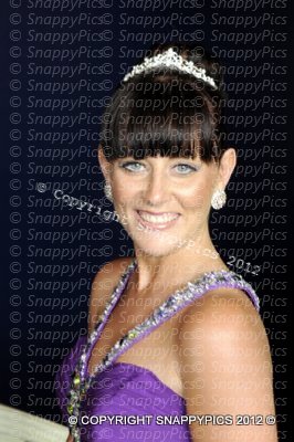 LL11212_AJC8290.JPG
