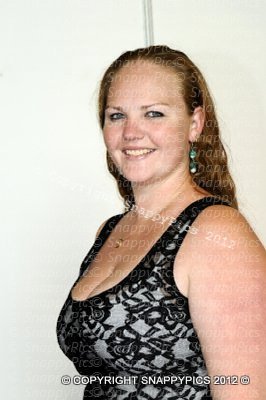 LL11212_AJC8298.JPG