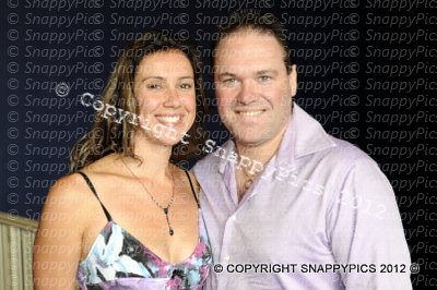LL11212_AJC8329.JPG
