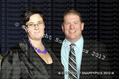 LL11212_AJC8335.JPG