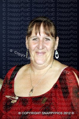 LL11212_AJC8343.JPG