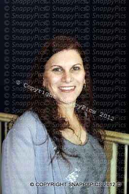 LL11212_AJC8347.JPG