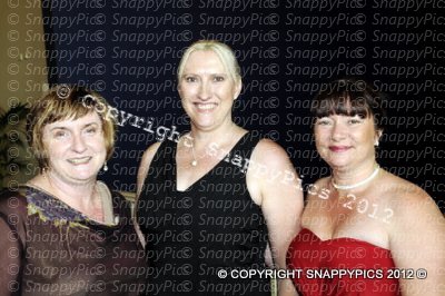 LL11212_AJC8353.JPG