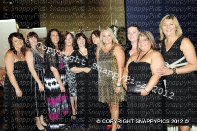 LL11212_AJC8376.JPG