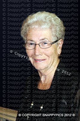 LL11212_AJC8404.JPG