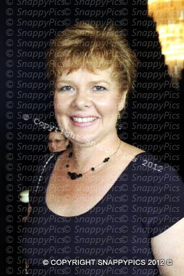 LL11212_AJC8427.JPG