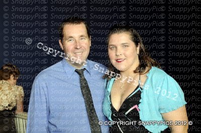 LL11212_AJC8436.JPG