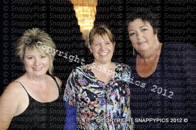 LL11212_AJC8444.JPG