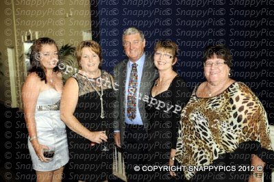 LL11212_AJC8461.JPG