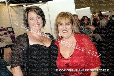 LL11212_AJC8463.JPG