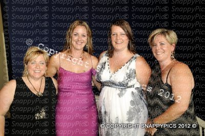 LL11212_AJC8477.JPG