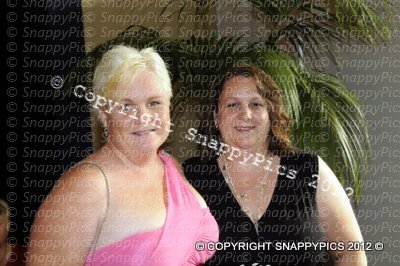 LL11212_AJC8479.JPG