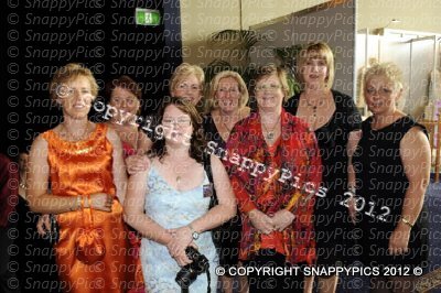 LL11212_AJC8485.JPG