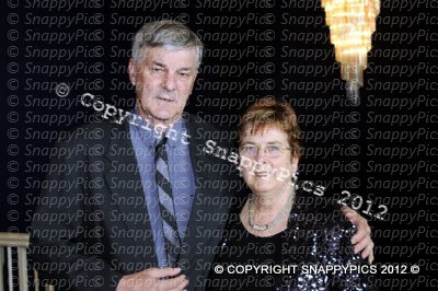 LL11212_AJC8501.JPG