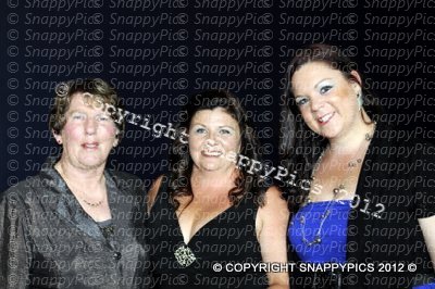 LL11212_AJC8511.JPG