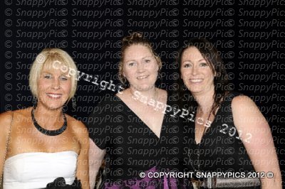 LL11212_AJC8518.JPG