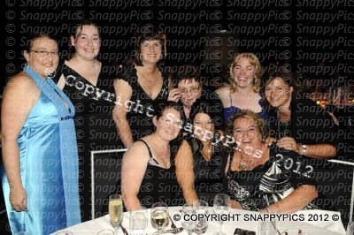 LL11212_AJC8543.JPG