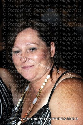 LL11212_AJC8551.JPG