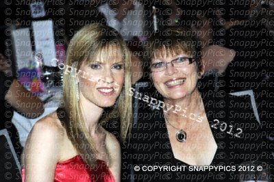 LL11212_AJC8558.JPG