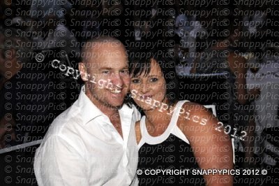 LL11212_AJC8572.JPG
