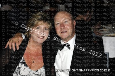 LL11212_AJC8604.JPG