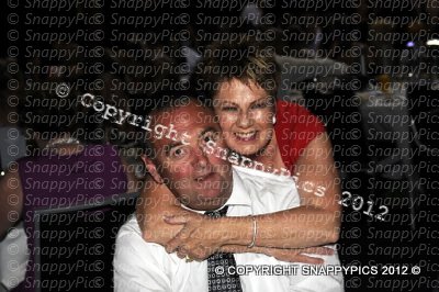 LL11212_AJC8605.JPG