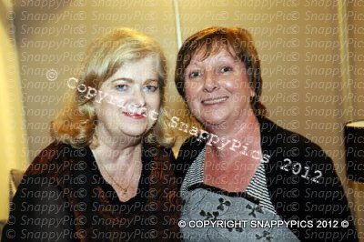 LL11212_AJC8610.JPG