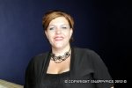LL11212_AJC8312.JPG
