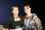 LL11212_AJC8314.JPG
