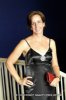 LL11212_AJC8316.JPG