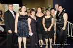 LL11212_AJC8389.JPG
