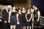 LL11212_AJC8390.JPG